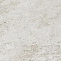 AS Creation THE BoS - Grijs - Betonlook - 388231 - thumbnail