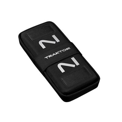 Native Instruments Traktor Modular Bag Native Instruments Traktor Modular Bag