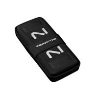 Native Instruments Traktor Modular Bag - thumbnail