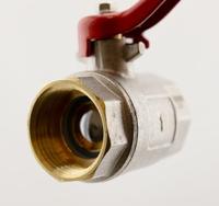 Cornat Messing Kogelkraan 1&apos;&apos; Ch-Mat - FLOR92615 - thumbnail