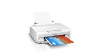 Epson Expression Photo XP-65 fotoprinter - thumbnail