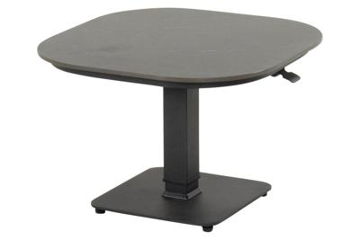 Tubb bistrotafel Hartman - Hartman