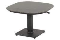 Tubb bistrotafel Hartman - Hartman - thumbnail