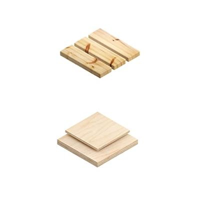 Bosch Accessoires Decoupeerzaagblad T 101 BR Clean for Wood 3st - 2608633779 - thumbnail