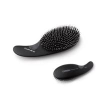 Curve-O Brushes Backstage Stylist Line Brush Care 1Stuks - thumbnail
