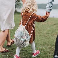 Dantoy Emmerset In Visnet Eco 6 Delig - thumbnail