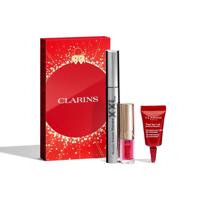 Clarins Wonder Perfect XXL Giftset 12.40 ml - thumbnail