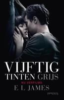 Vijftig tinten grijs - E.L. James - eBook (9789044622102) - thumbnail