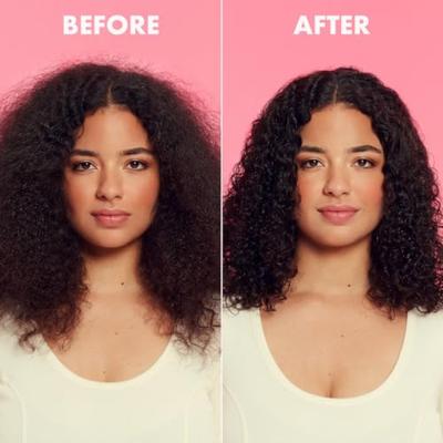 Umberto Giannini Curl Jelly Scrunching Jelly Umberto Giannini Curl Jelly Scrunching Jelly