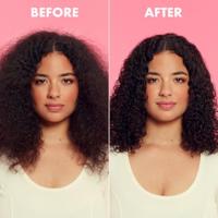 Umberto Giannini Curl Scrunching Jelly Gel 200ml - thumbnail