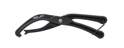 XLC Bandenmonteertang to-s101