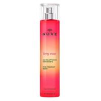 Nuxe Very Rose Eau de Parfum Voluptueuse 100ml - thumbnail