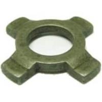 Sturmey archer geleideblokje st.archer clutch f.3-sp hub - thumbnail