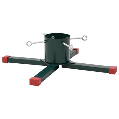 Kerstboomstandaard 60x60x16 cm Kerstboomstandaard 60x60x16 cm