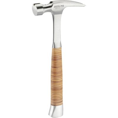 Picard 0079500-22 Riphamer 1000 g 347 mm 1 stuk(s)