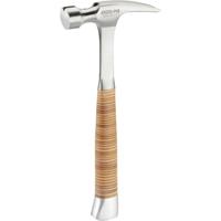 Picard 0079500-22 Riphamer 1000 g 347 mm 1 stuk(s) - thumbnail