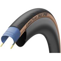 Goodyear - eagle sport 700x25c tan - thumbnail