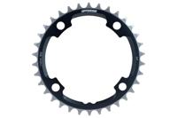 FSA K-Force SL-K Powerbox ABS Kettingblad 110mm ABS 34T - thumbnail