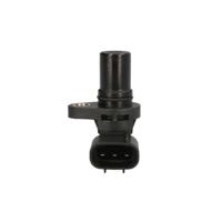 Krukassensor 366193 - thumbnail