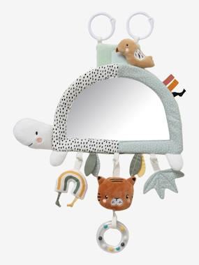 Speelgoed om op te hangen of te staan Tanzania tanzania