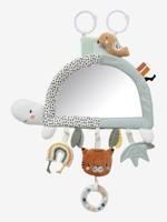 Speelgoed om op te hangen of te staan Tanzania tanzania - thumbnail