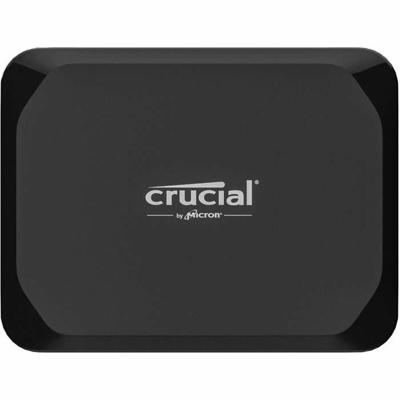 Externe Harde Schijf Crucial CT1000X9SSD9 1 TB SSD