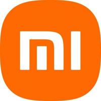 Redmi 15C 5G Midnight Black, 4 GB RAM, 256 GB ROM - thumbnail