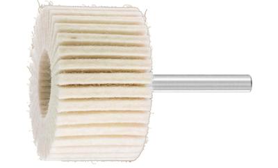 PFERD TOOLS 44385031 Viltlamellenstift Diameter 50 mm 5 stuk(s)