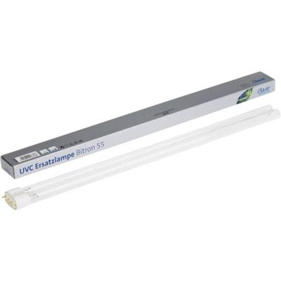 Oase UVC PL 55 watt lamp
