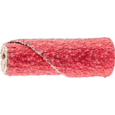 PFERD TOOLS PR 0925 CO-COOL 80 42810848 Schuurpapierrol Korrelgrootte (num) 80 (Ø x h) 9 mm x 25 mm 50 stuk(s)