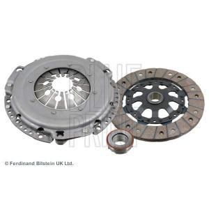 Koppelingsset ADU173015