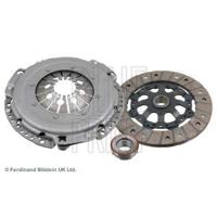 Koppelingsset ADU173015 - thumbnail