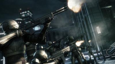 Final Fantasy XV Day 1 Edition - thumbnail