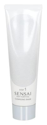 Sensai Silky Purifying Cleansing Balm 125ml