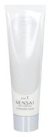 Sensai Silky Purifying Cleansing Balm 125ml - thumbnail
