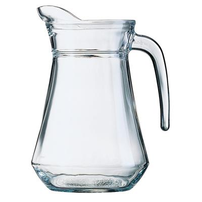 Kan Arcoroc Brasilia 1.3 liter transparant