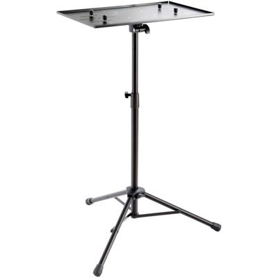Konig & Meyer 12185 laptopstatief - thumbnail