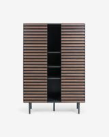 Kave Home Opbergkast 'Kesia' - thumbnail