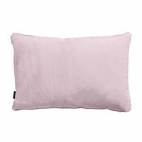 Madison lendekussen Panama Soft Pink - thumbnail