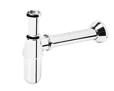 Cornat Flessifon Messing 1 1/4 X 40Mm (S) - T3176051