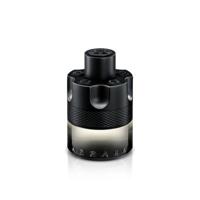 Azzaro The Most Wanted Eau de Toilette 50ml - thumbnail