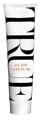 True Organic All You Need Is Me Balsem 50ml True Organic All You Need Is Me Balsem 50ml