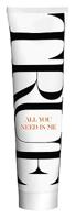 True Organic All You Need Is Me Balsem 50ml - thumbnail