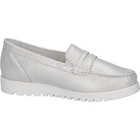 Waldlaufer 549002 H-Hegli - alle - thumbnail