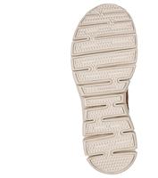 Skechers Synergy - Lovely Collab 167941/BRN Bruin-41 maat 41 - thumbnail