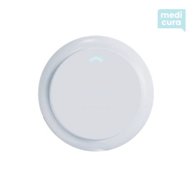 Medicura Valdetectie Radar Sensor Medicura Valdetectie Radar Sensor