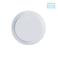 Medicura Valdetectie Radar Sensor - thumbnail