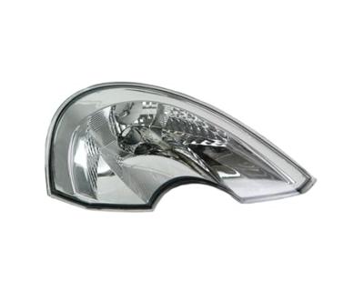 Knipperlicht rechts 180295112