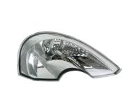 Knipperlicht links 180296112 - thumbnail