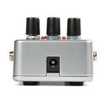 Electro Harmonix Nano Deluxe Memory Man analoge delay met chorus en vibrato - thumbnail